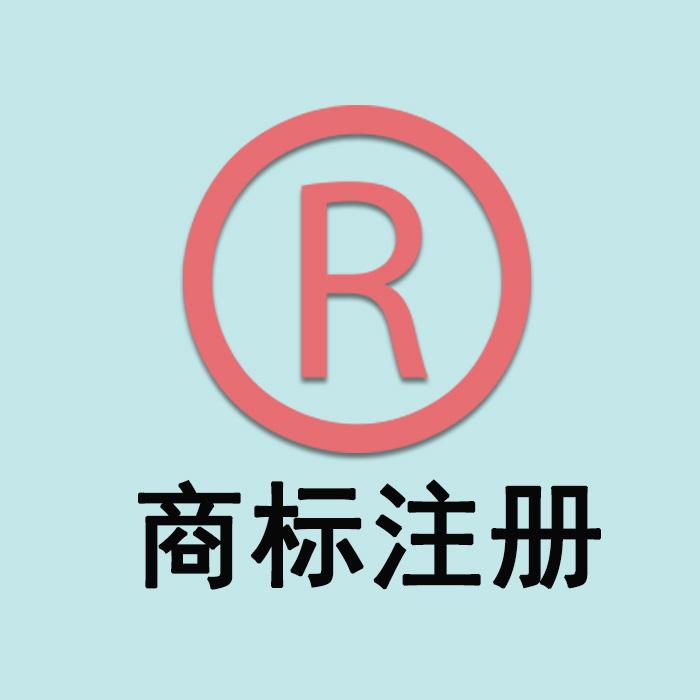 國內(nèi)商標(biāo)注冊